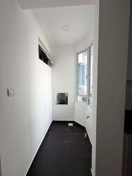 The Windsor (D20), Condominium #605474261
